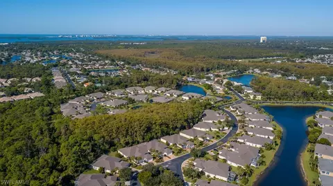 23041 Grassy Pine Dr, Estero, FL 33928 photo 26