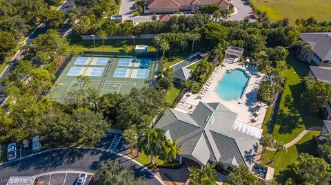 23041 Grassy Pine Dr, Estero, FL 33928 photo 31
