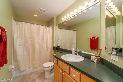 23041 Grassy Pine Dr, Estero, FL 33928 photo 15
