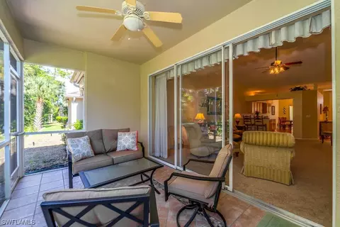 23041 Grassy Pine Dr, Estero, FL 33928 photo 5