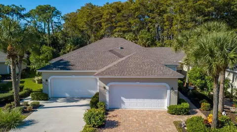 23041 Grassy Pine Dr, Estero, FL 33928 photo 1