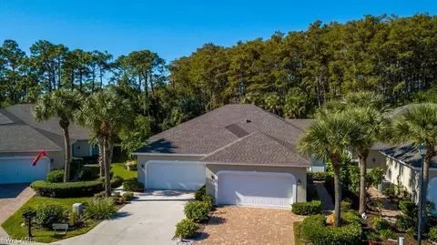 23041 Grassy Pine Dr, Estero, FL 33928 photo 30