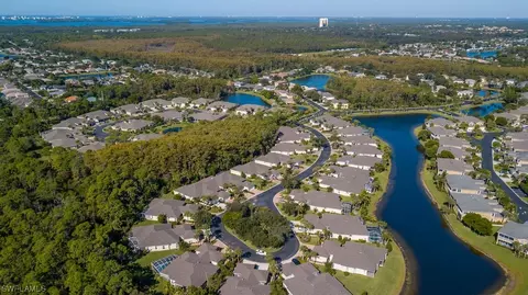 23041 Grassy Pine Dr, Estero, FL 33928 photo 28