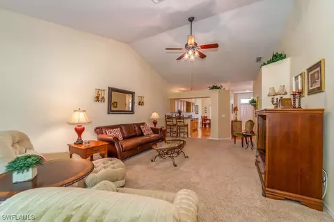 23041 Grassy Pine Dr, Estero, FL 33928 photo 20