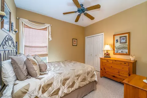 23041 Grassy Pine Dr, Estero, FL 33928 photo 13