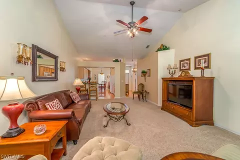 23041 Grassy Pine Dr, Estero, FL 33928 photo 6