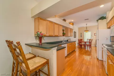 23041 Grassy Pine Dr, Estero, FL 33928 photo 18