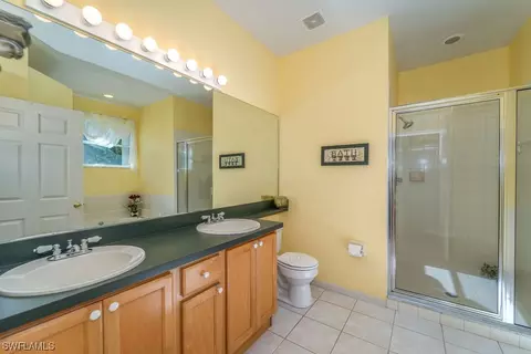 23041 Grassy Pine Dr, Estero, FL 33928 photo 9