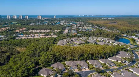 23041 Grassy Pine Dr, Estero, FL 33928 photo 27
