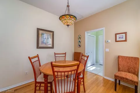 23041 Grassy Pine Dr, Estero, FL 33928 photo 7