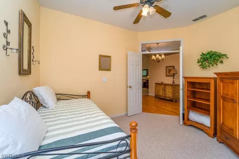 23041 Grassy Pine Dr, Estero, FL 33928 photo 12