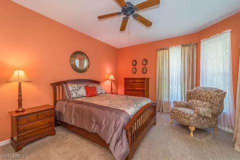 23041 Grassy Pine Dr, Estero, FL 33928 photo 8