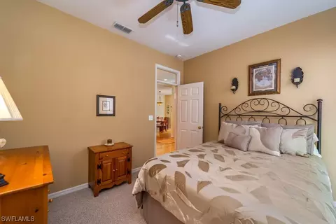 23041 Grassy Pine Dr, Estero, FL 33928 photo 14