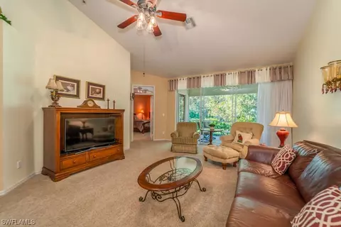 23041 Grassy Pine Dr, Estero, FL 33928 photo 19