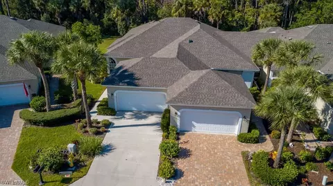 23041 Grassy Pine Dr, Estero, FL 33928 photo 22