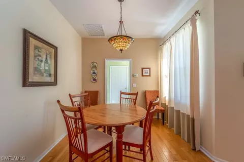 23041 Grassy Pine Dr, Estero, FL 33928 photo 16