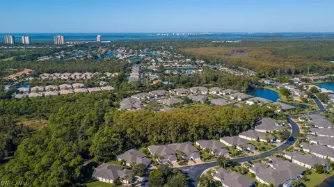23041 Grassy Pine Dr, Estero, FL 33928 photo 25