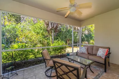 23041 Grassy Pine Dr, Estero, FL 33928 photo 4