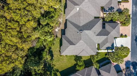 23041 Grassy Pine Dr, Estero, FL 33928 photo 29