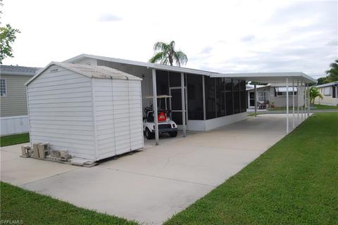 20621 Garden Dr, Estero, FL 33928 photo 17