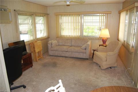 20621 Garden Dr, Estero, FL 33928 photo 9