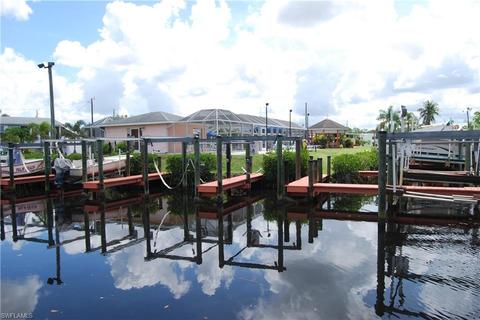 20621 Garden Dr, Estero, FL 33928 photo 26