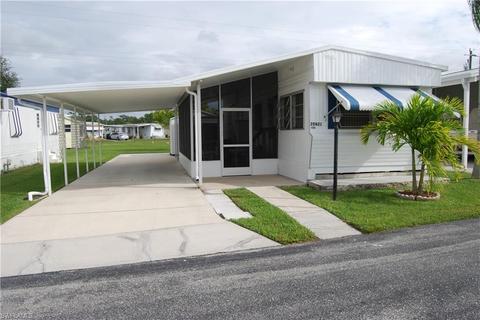 20621 Garden Dr, Estero, FL 33928 photo 1