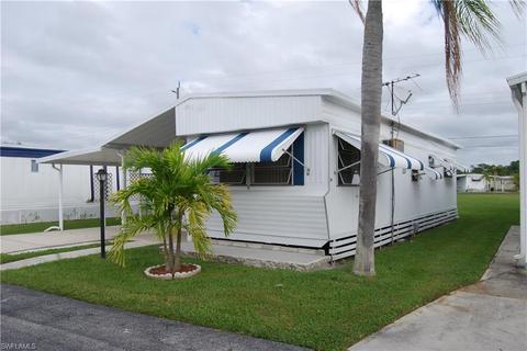 20621 Garden Dr, Estero, FL 33928 photo 20