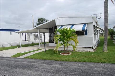 20621 Garden Dr, Estero, FL 33928 photo 19