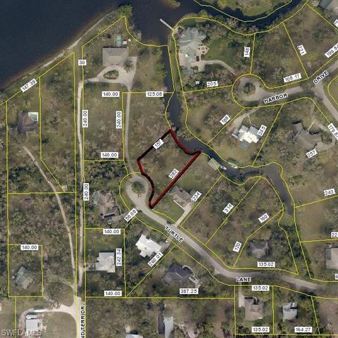 676 Turtle Ln, Labelle, FL 33935 photo 9