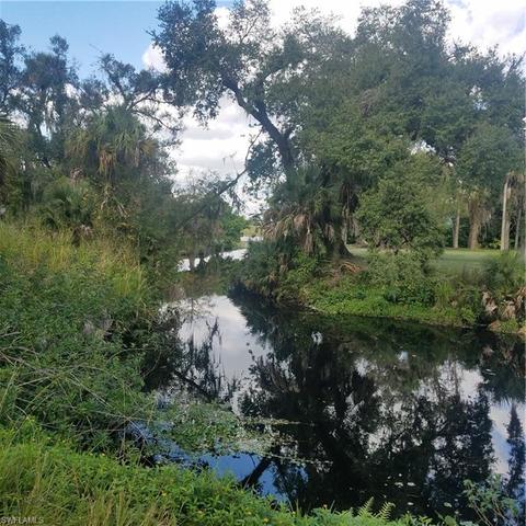 676 Turtle Ln, Labelle, FL 33935 photo 1