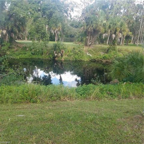 676 Turtle Ln, Labelle, FL 33935 photo 7