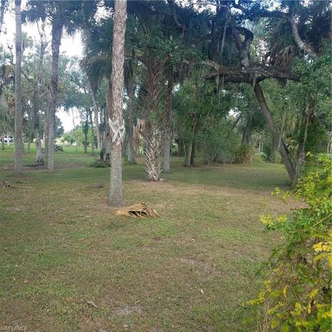 676 Turtle Ln, Labelle, FL 33935 photo 5