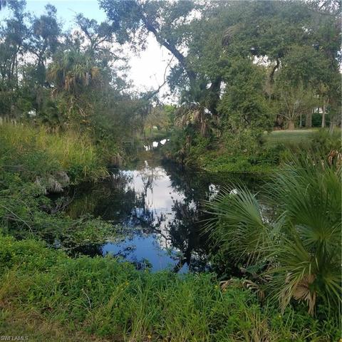 676 Turtle Ln, Labelle, FL 33935 photo 6