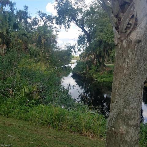 676 Turtle Ln, Labelle, FL 33935 photo 4
