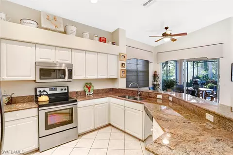 21752 Masters Cir, Estero, FL 33928 photo 11