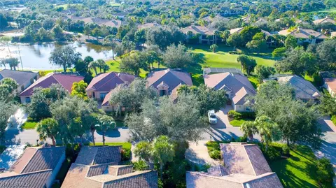 21752 Masters Cir, Estero, FL 33928 photo 3