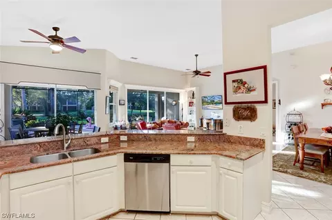 21752 Masters Cir, Estero, FL 33928 photo 12