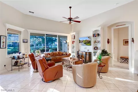 21752 Masters Cir, Estero, FL 33928 photo 10