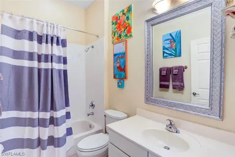 21752 Masters Cir, Estero, FL 33928 photo 24
