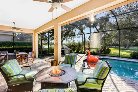 21752 Masters Cir, Estero, FL 33928 photo 1