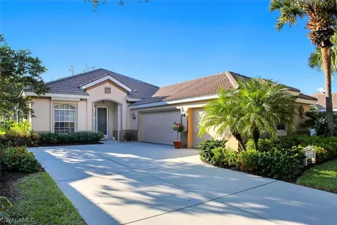 21752 Masters Cir, Estero, FL 33928 photo 2