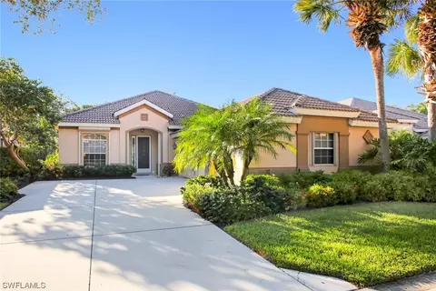21752 Masters Cir, Estero, FL 33928 photo 25