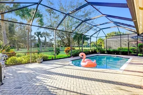 21752 Masters Cir, Estero, FL 33928 photo 26