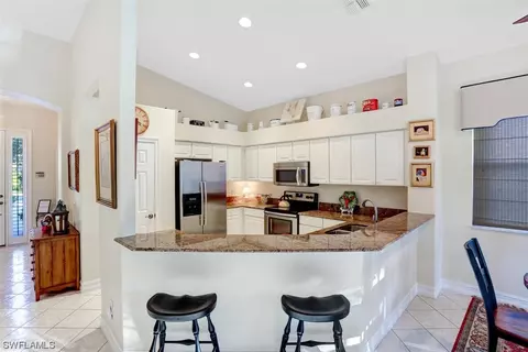 21752 Masters Cir, Estero, FL 33928 photo 13