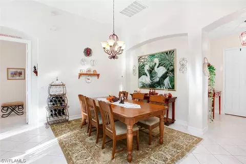 21752 Masters Cir, Estero, FL 33928 photo 14