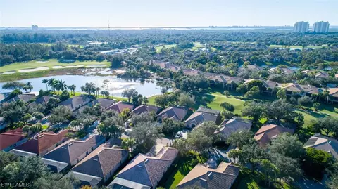 21752 Masters Cir, Estero, FL 33928 photo 27