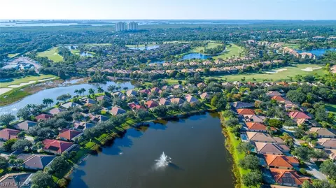 21752 Masters Cir, Estero, FL 33928 photo 28