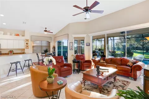 21752 Masters Cir, Estero, FL 33928 photo 8