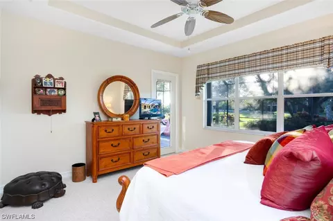 21752 Masters Cir, Estero, FL 33928 photo 19